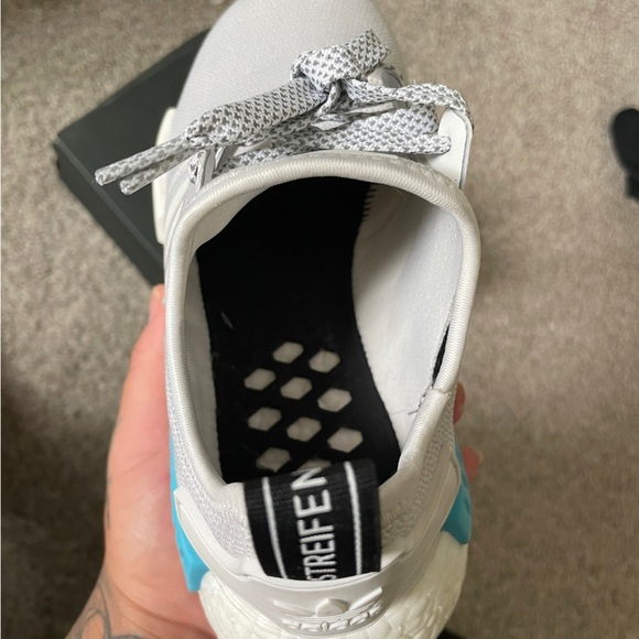 Adidas NMD - Picture 7 of 7